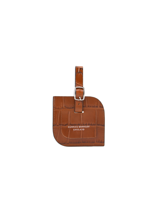 Piper Luggage Tag -XY-2459