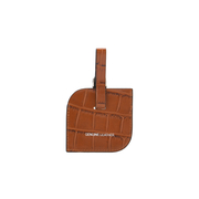 Piper Luggage Tag -XY-2459
