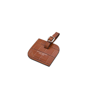 Piper Luggage Tag -XY-2459