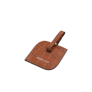 Piper Luggage Tag -XY-2459
