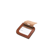 Piper Luggage Tag -XY-2459