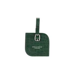 Piper Luggage Tag -XY-2459