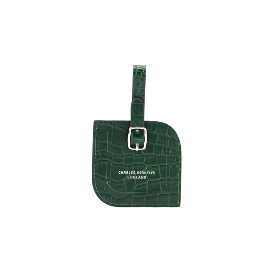 Piper Luggage Tag -XY-2459