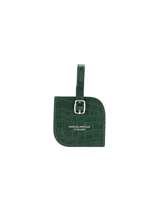 Piper Luggage Tag -XY-2459