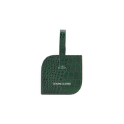 Piper Luggage Tag -XY-2459