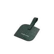 Piper Luggage Tag -XY-2459