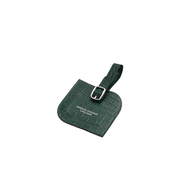 Piper Luggage Tag -XY-2459