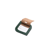 Piper Luggage Tag -XY-2459