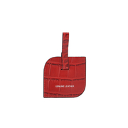 Piper Luggage Tag -XY-2459