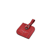 Piper Luggage Tag -XY-2459