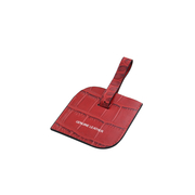 Piper Luggage Tag -XY-2459
