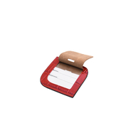 Piper Luggage Tag -XY-2459