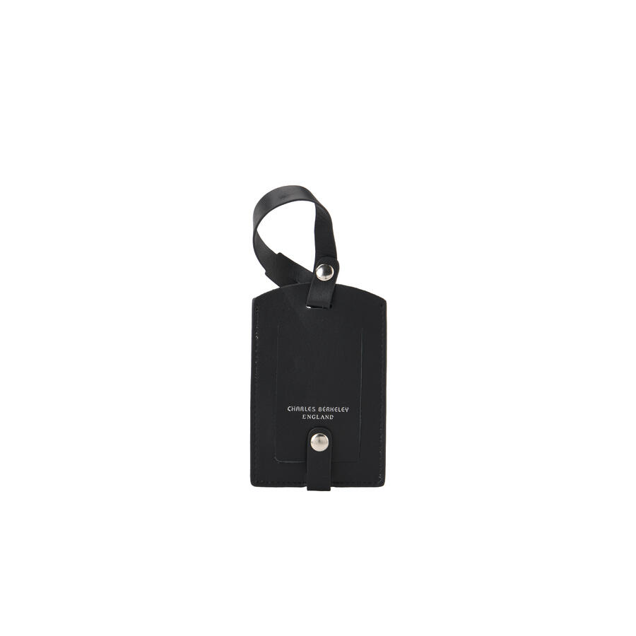 Piper Luggage Tag -XY-2460