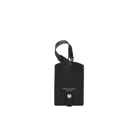Piper Luggage Tag -XY-2460