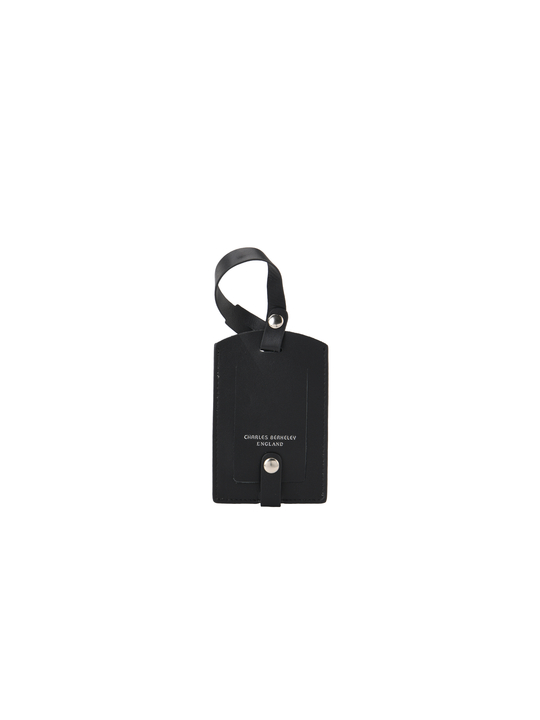 Piper Luggage Tag -XY-2460