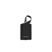 Piper Luggage Tag -XY-2460