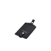 Piper Luggage Tag -XY-2460