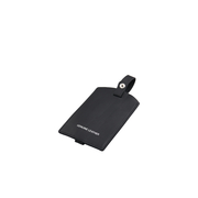 Piper Luggage Tag -XY-2460