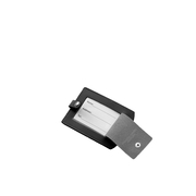 Piper Luggage Tag -XY-2460