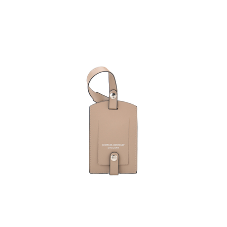 Piper Luggage Tag -XY-2460