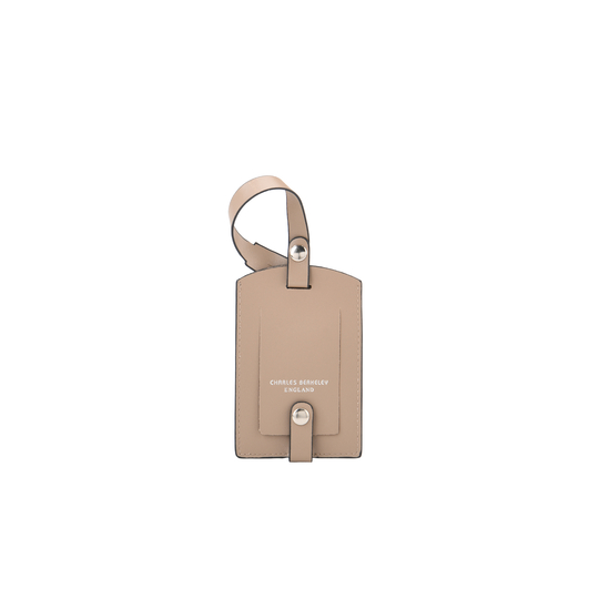 Piper Luggage Tag -XY-2460