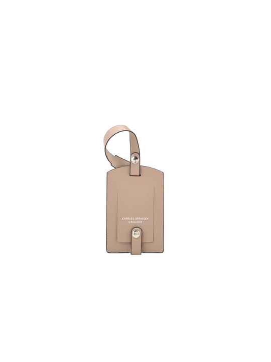 Piper Luggage Tag -XY-2460
