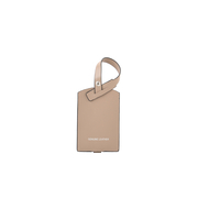 Piper Luggage Tag -XY-2460
