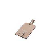 Piper Luggage Tag -XY-2460