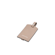 Piper Luggage Tag -XY-2460