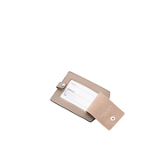 Piper Luggage Tag -XY-2460