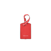 Piper Luggage Tag -XY-2460