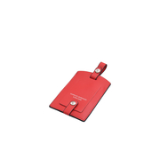 Piper Luggage Tag -XY-2460