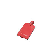 Piper Luggage Tag -XY-2460