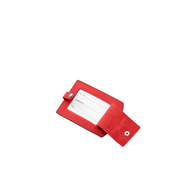 Piper Luggage Tag -XY-2460