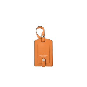 Piper Luggage Tag -XY-2460