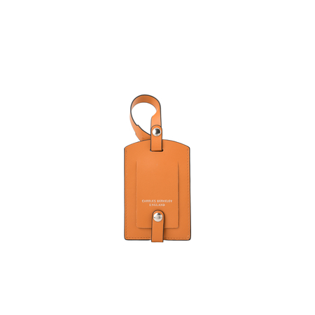 Piper Luggage Tag -XY-2460