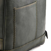 Porto Italy Backpack - B102