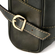 Porto Italy Backpack - B102