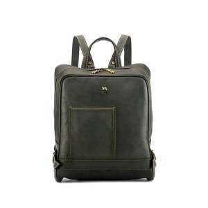 Porto Italy Backpack - B102