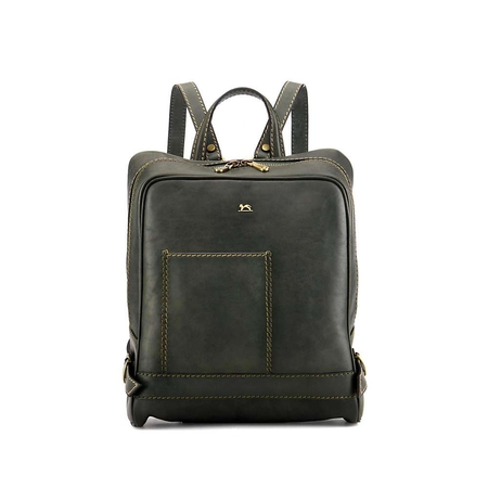 Porto Italy Backpack - B102