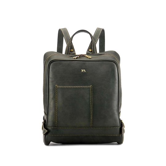 Porto Italy Backpack - B102