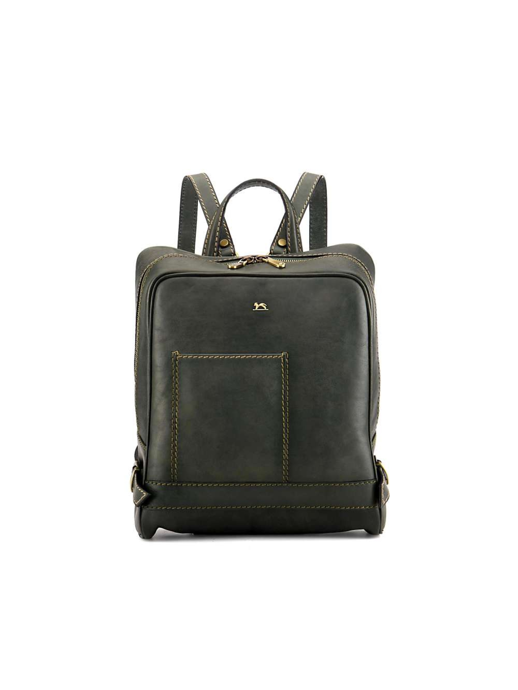 Porto Italy Backpack - B102