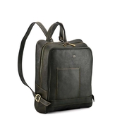 Porto Italy Backpack - B102