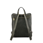 Porto Italy Backpack - B102