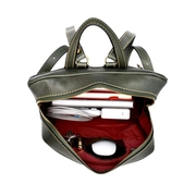 Porto Italy Backpack - B102