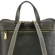 Porto Italy Backpack - B102
