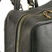 Porto Italy Backpack - B102