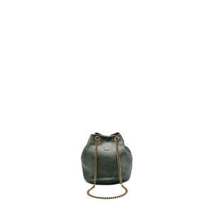 Porto Italy Sling Bag - BCL 159/G