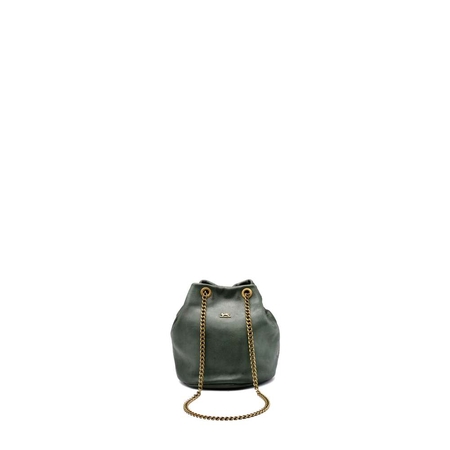 Porto Italy Sling Bag - BCL 159/G