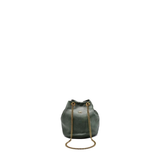 Porto Italy Sling Bag - BCL 159/G